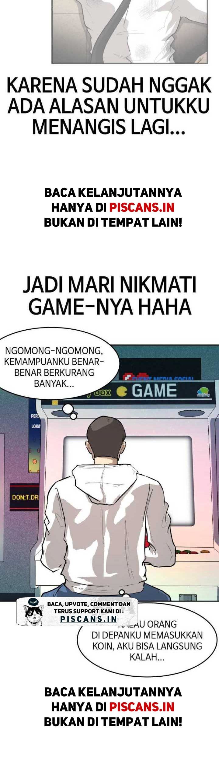 Halaman 11 dari 56