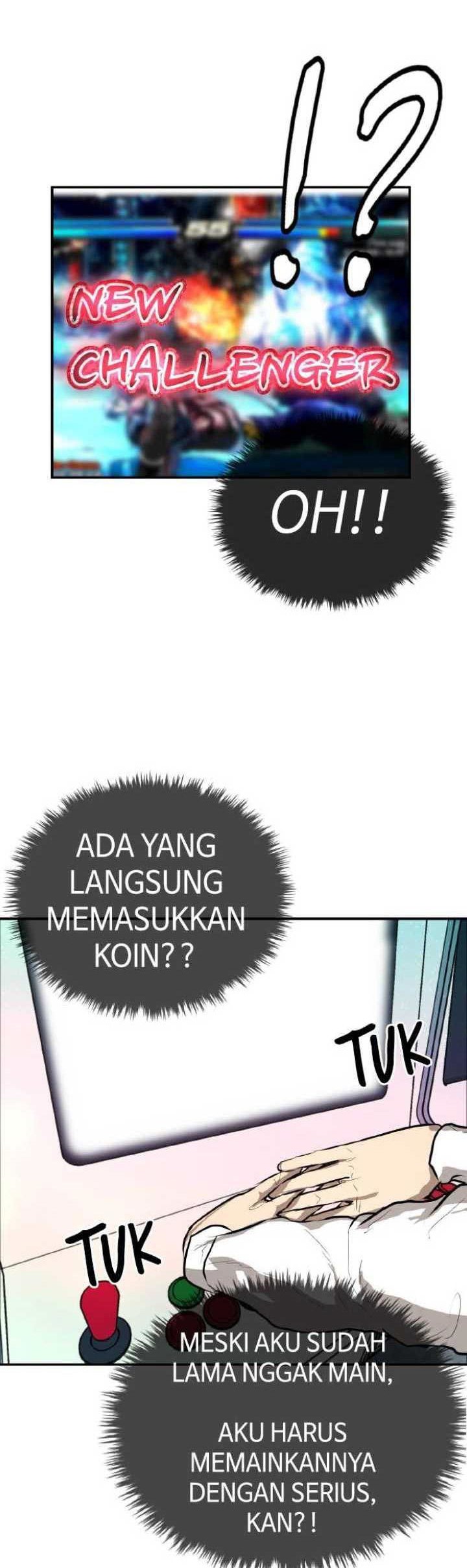 Halaman 12 dari 56