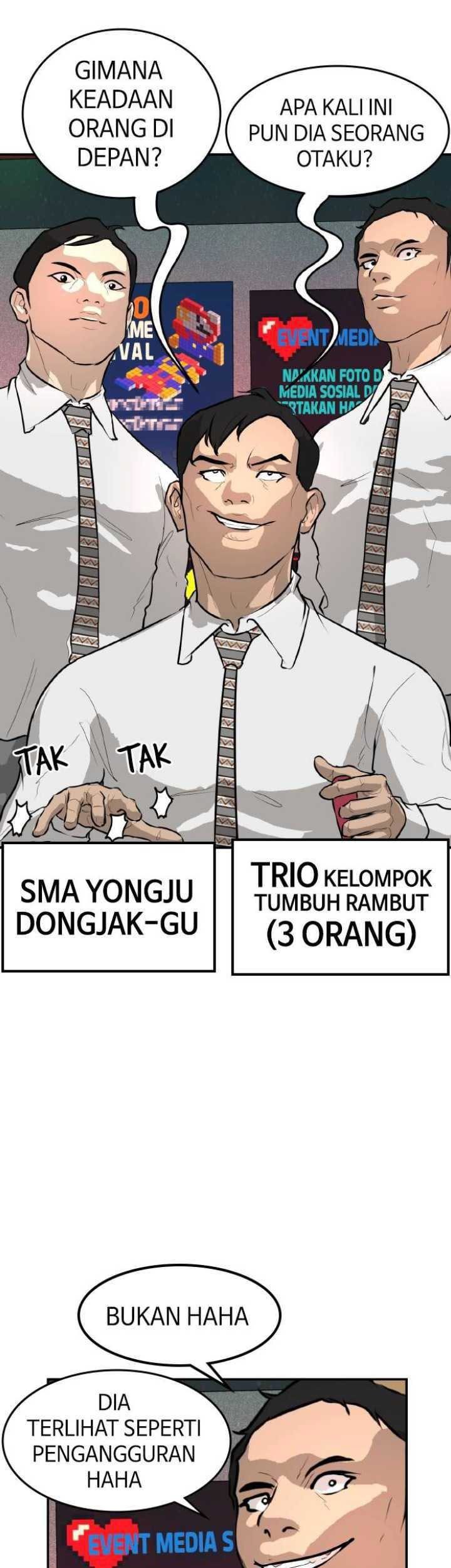 Halaman 13 dari 56