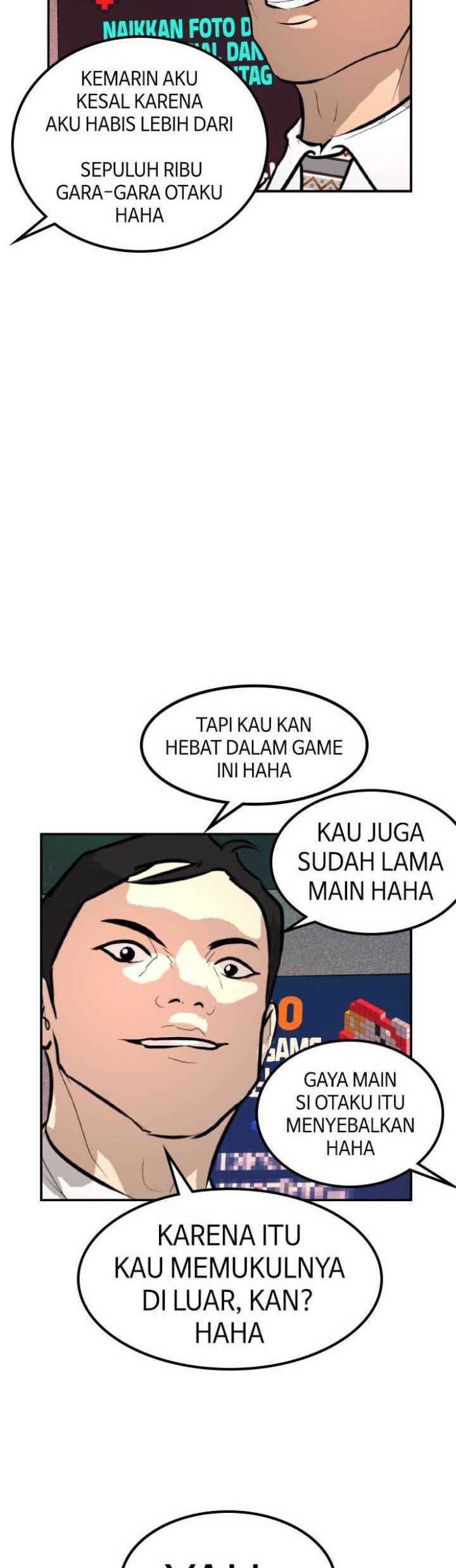 Halaman 14 dari 56