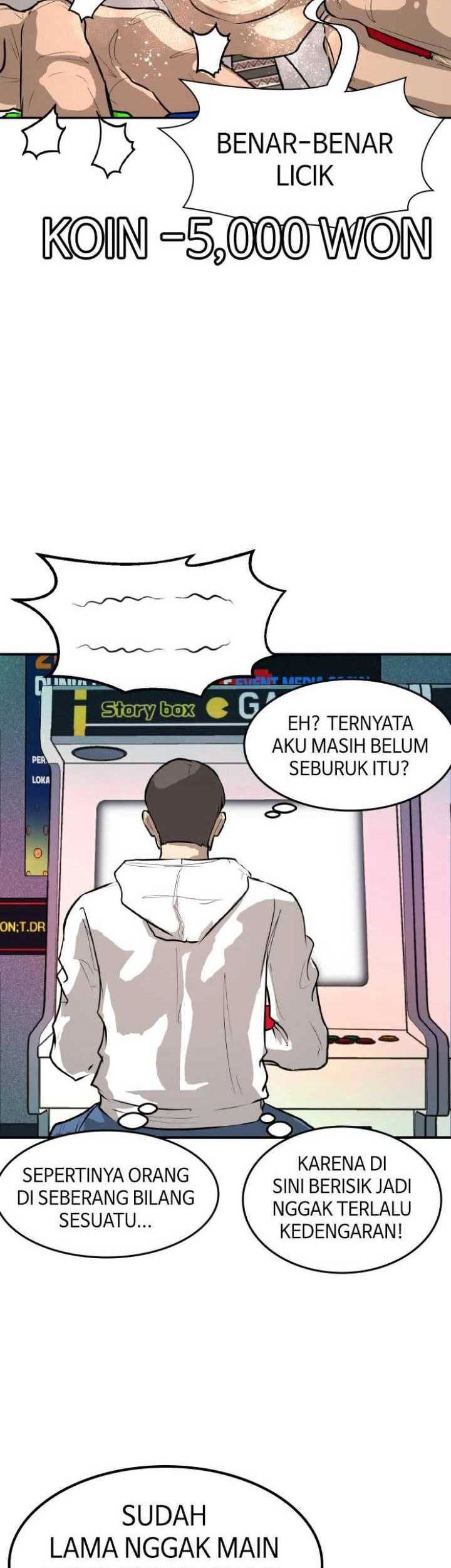 Halaman 17 dari 56