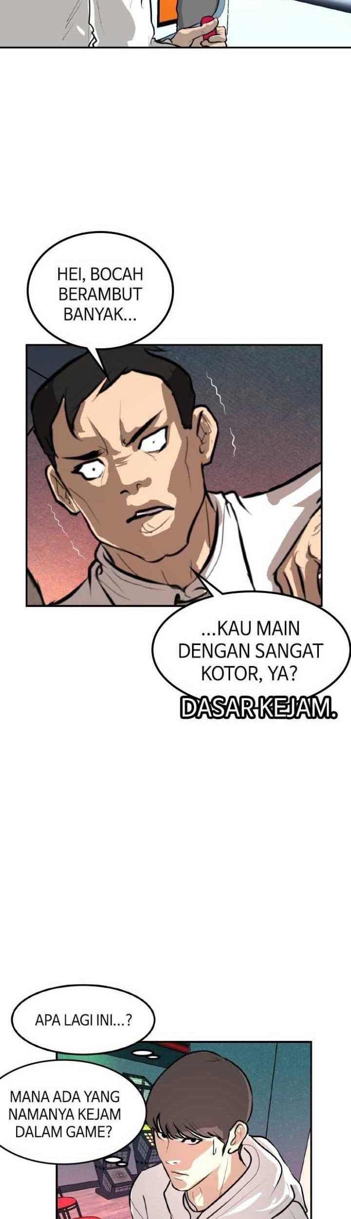 Halaman 19 dari 56