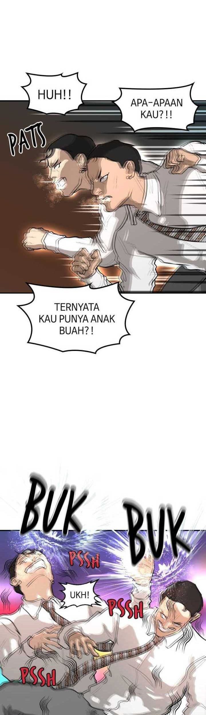 Halaman 21 dari 56