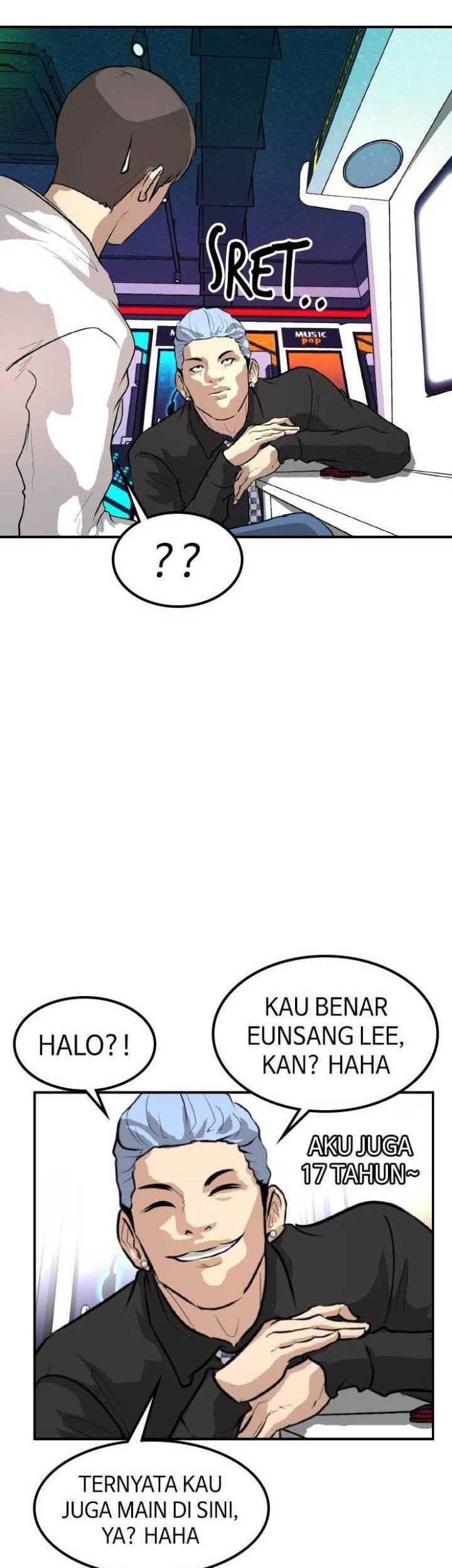 Halaman 23 dari 56