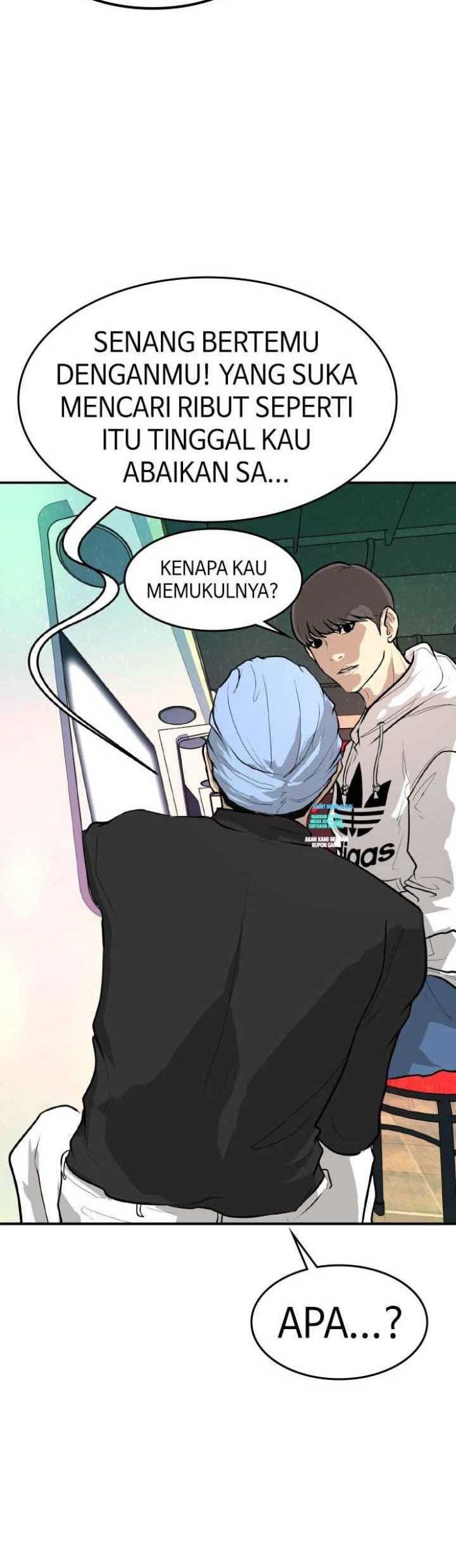 Halaman 24 dari 56