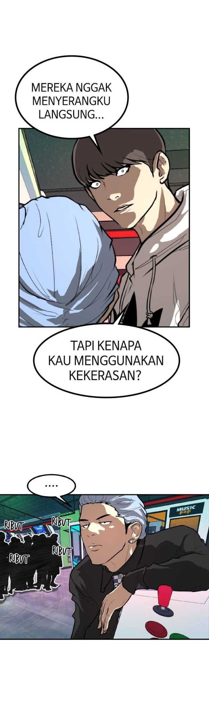 Halaman 27 dari 56