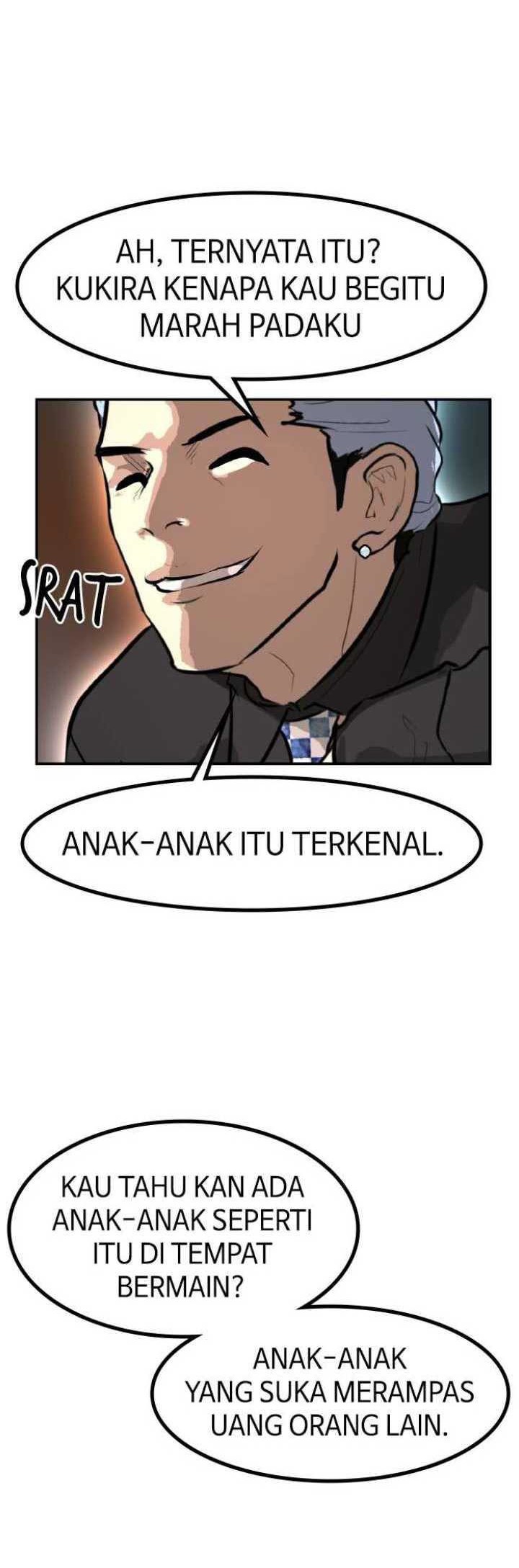 Halaman 28 dari 56