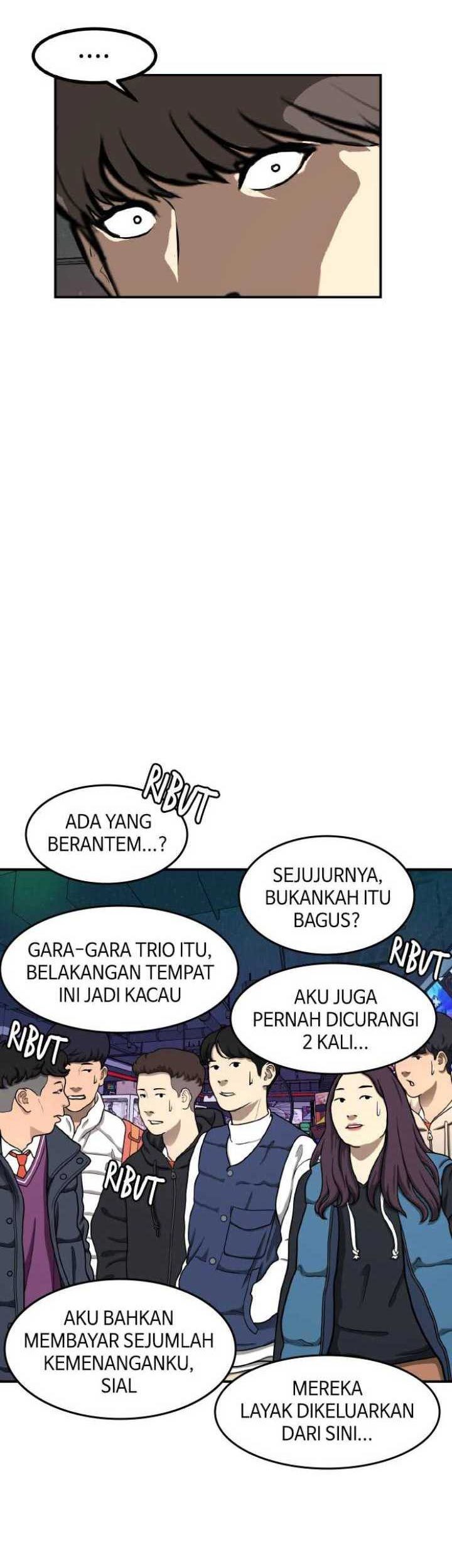 Halaman 29 dari 56
