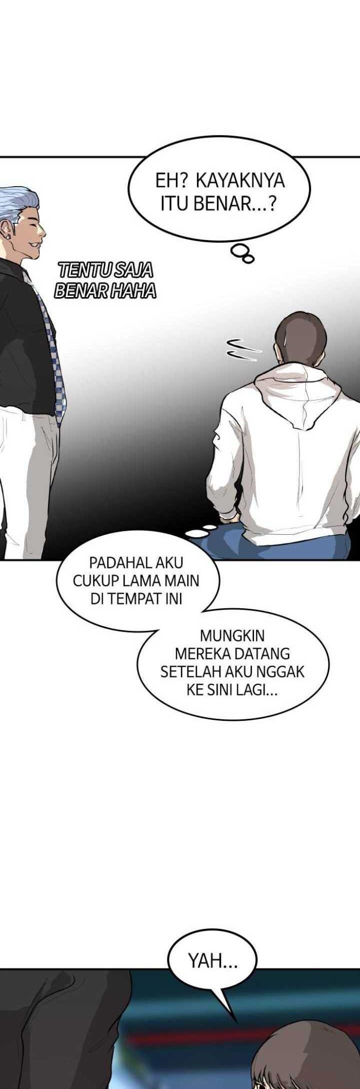 Halaman 30 dari 56