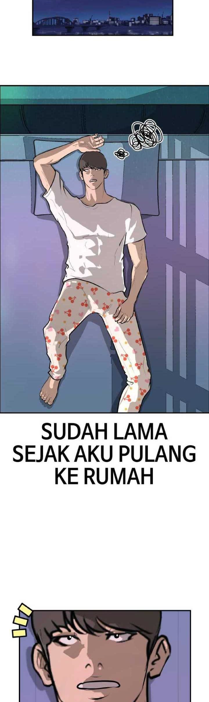 Halaman 4 dari 56