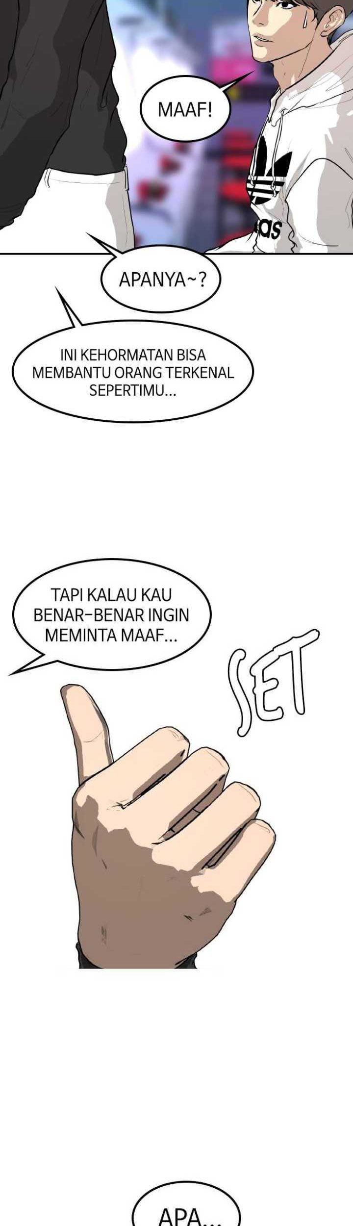 Halaman 31 dari 56