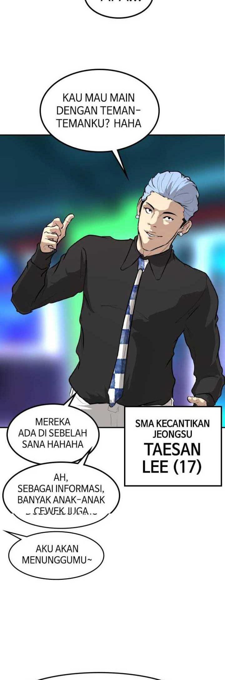 Halaman 32 dari 56