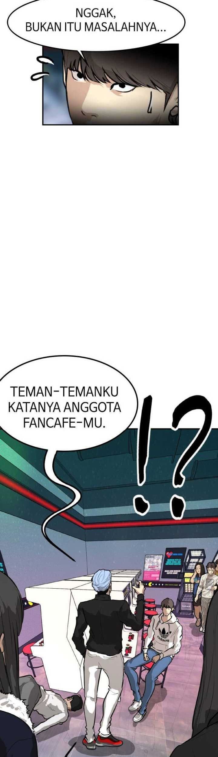 Halaman 33 dari 56