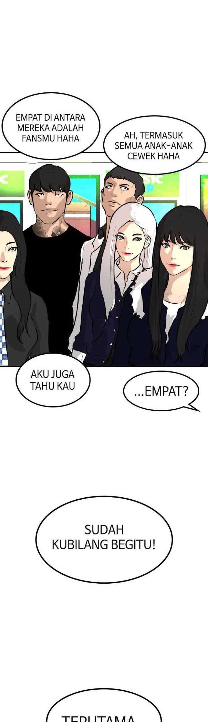 Halaman 35 dari 56