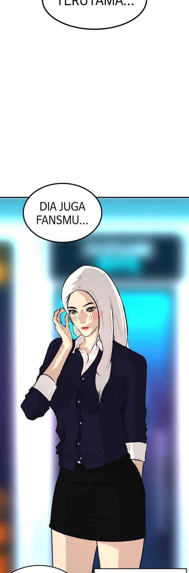 Halaman 36 dari 56