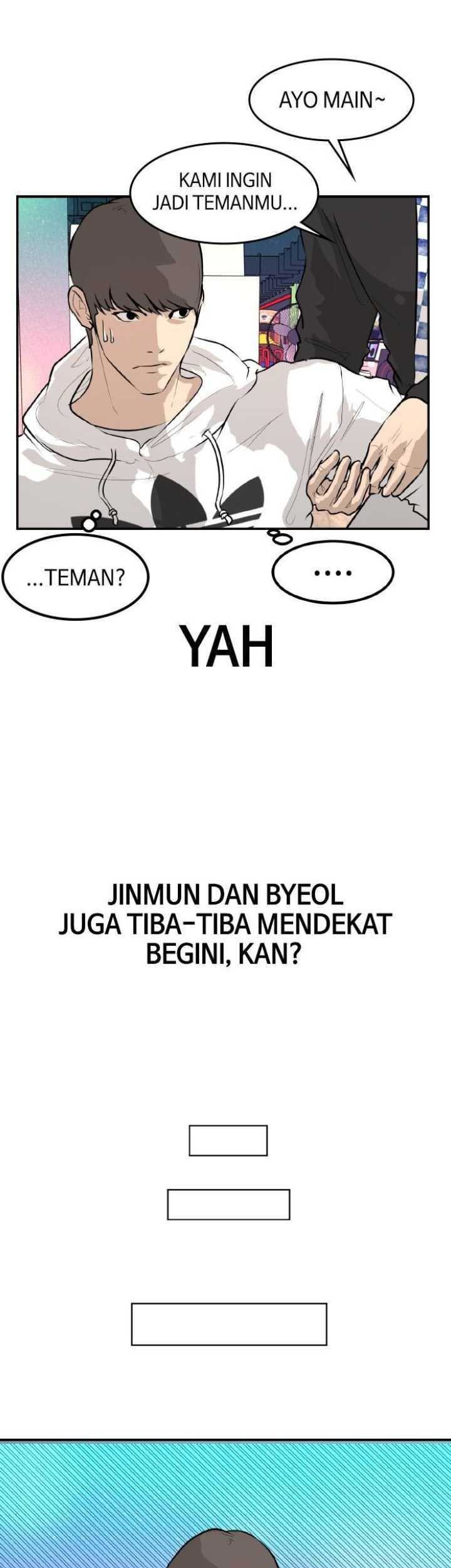 Halaman 39 dari 56