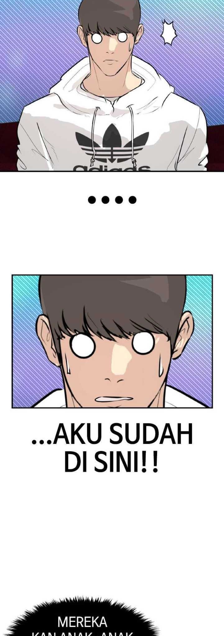 Halaman 40 dari 56