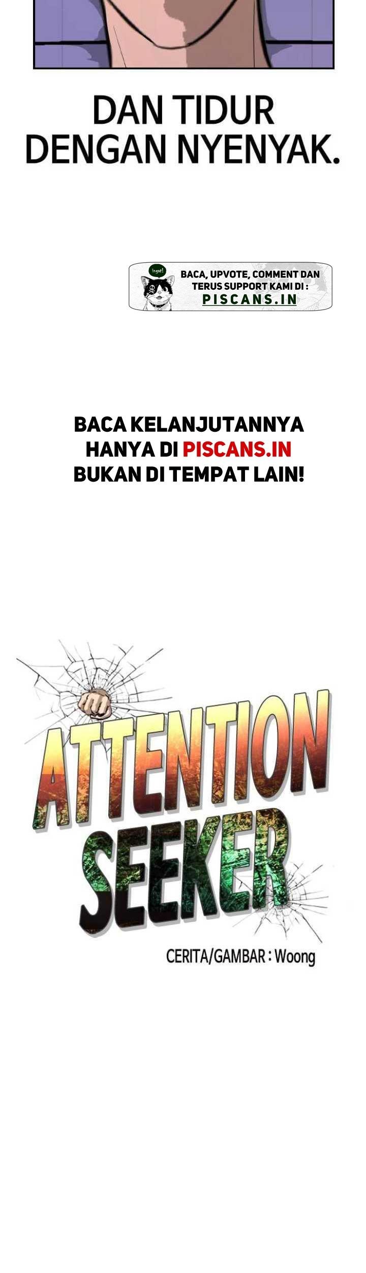 Halaman 5 dari 56