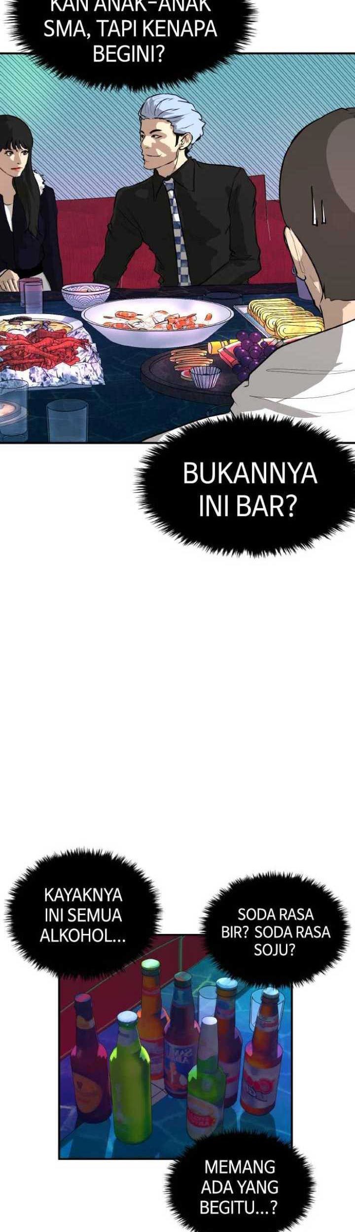 Halaman 41 dari 56