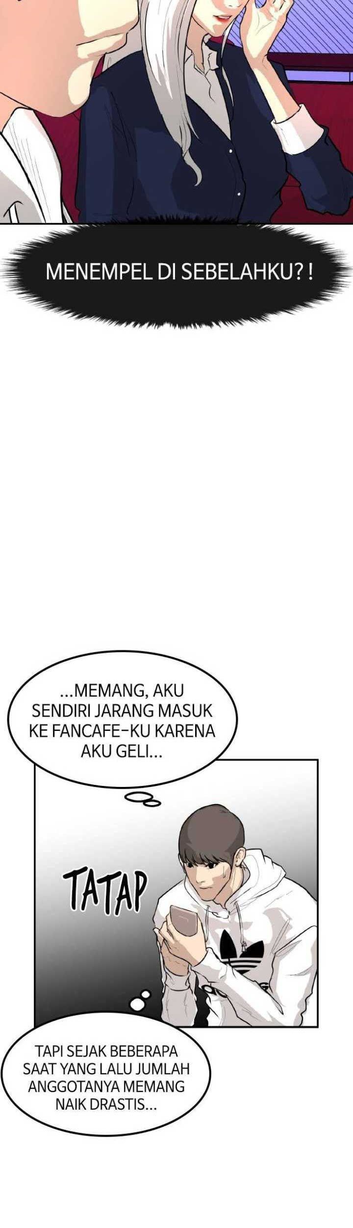Halaman 43 dari 56