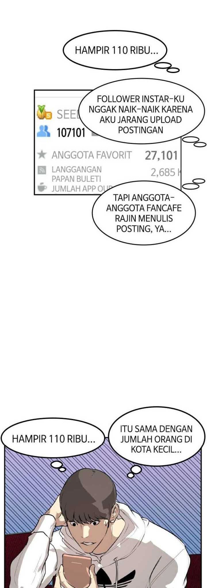 Halaman 44 dari 56