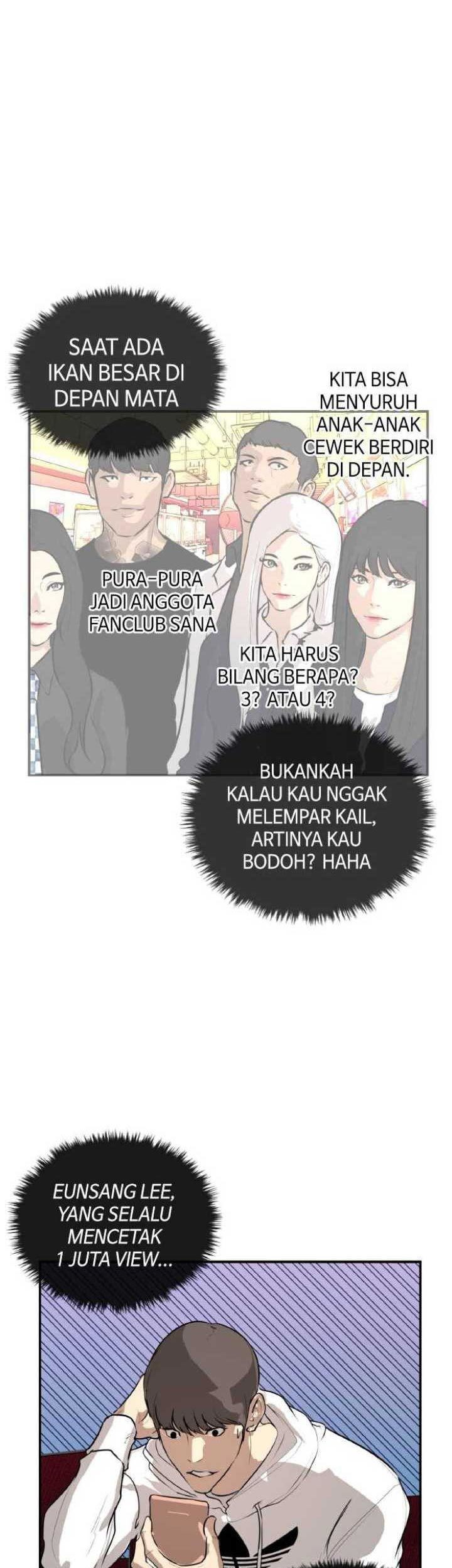 Halaman 47 dari 56