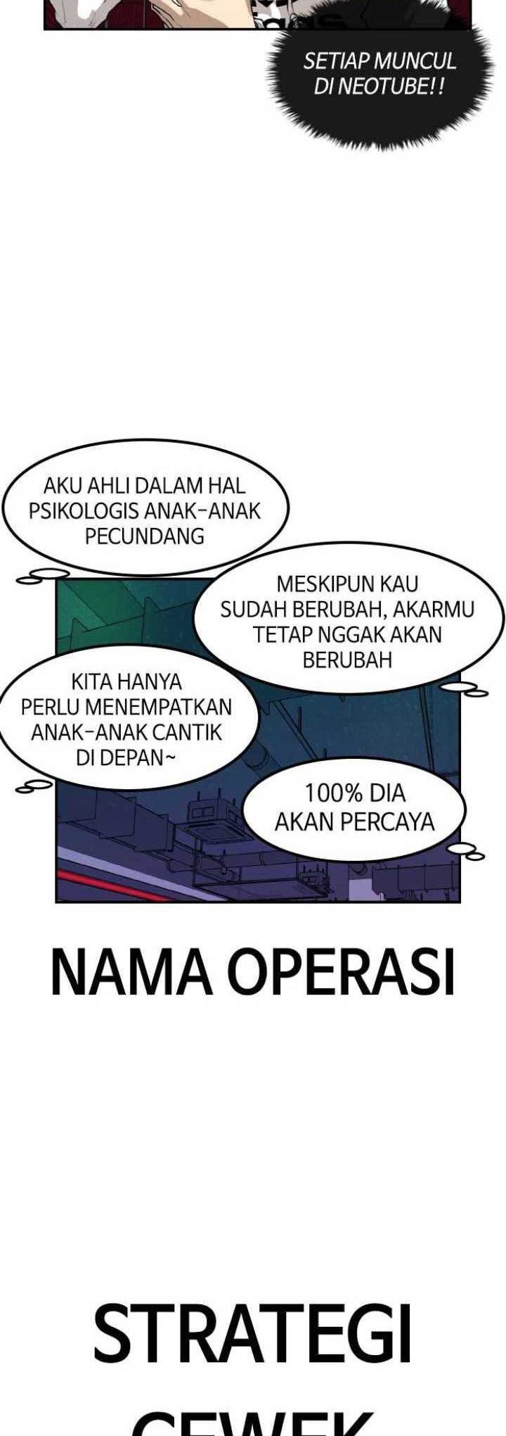 Halaman 48 dari 56