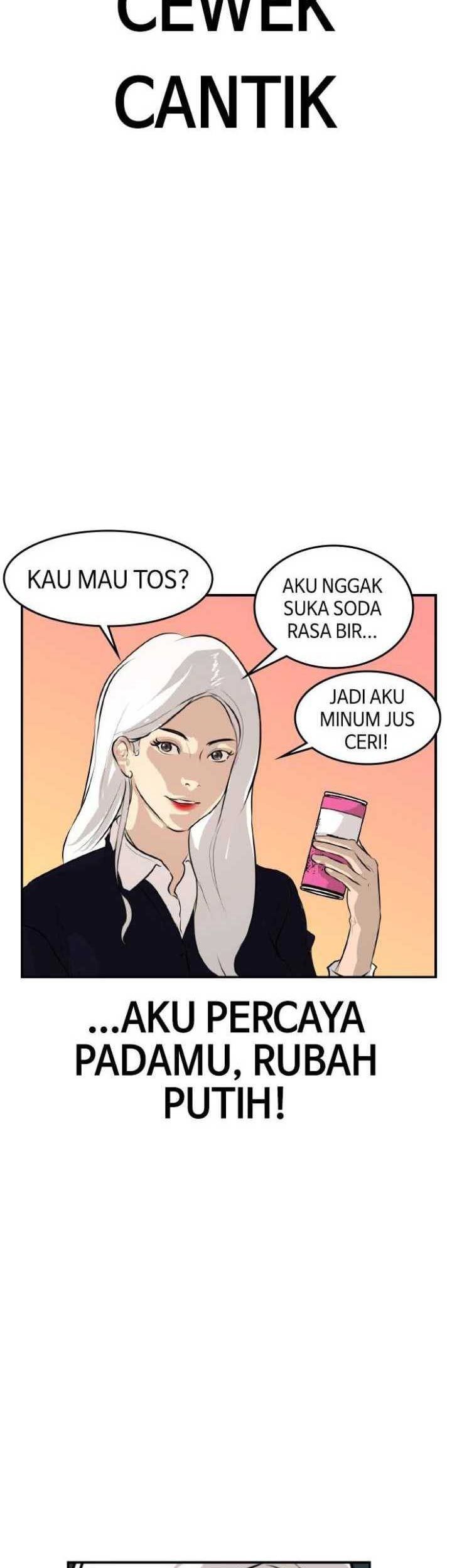 Halaman 49 dari 56