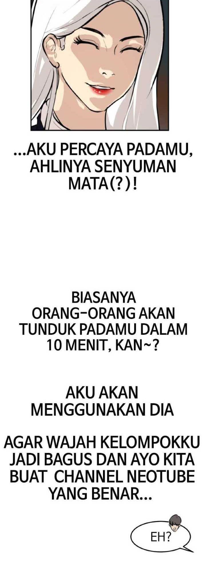 Halaman 50 dari 56