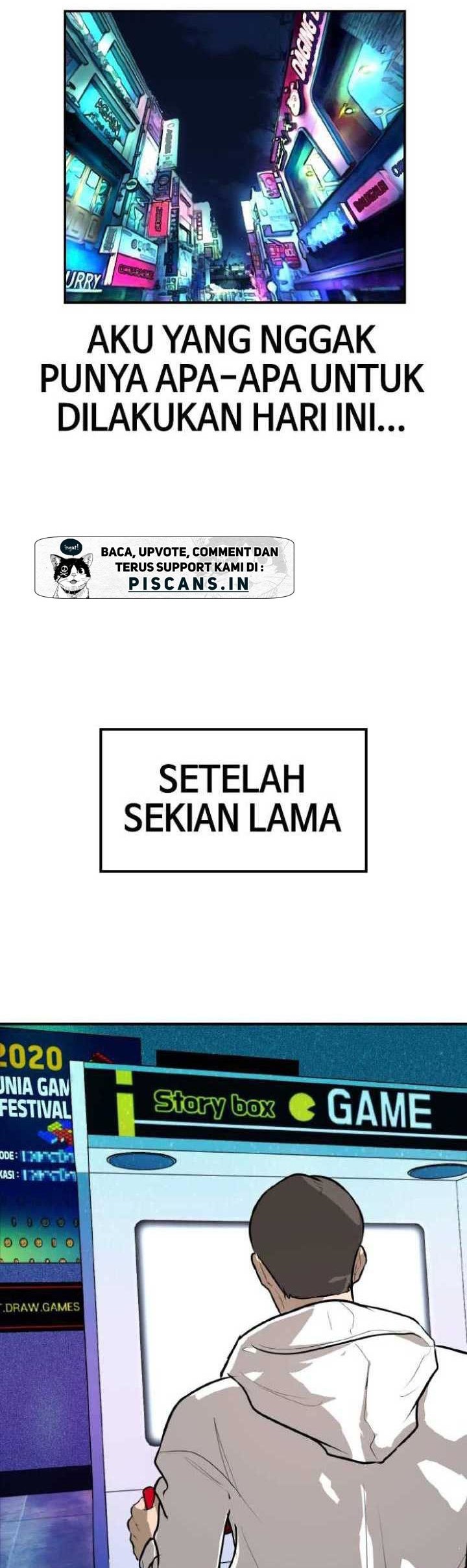 Halaman 6 dari 56