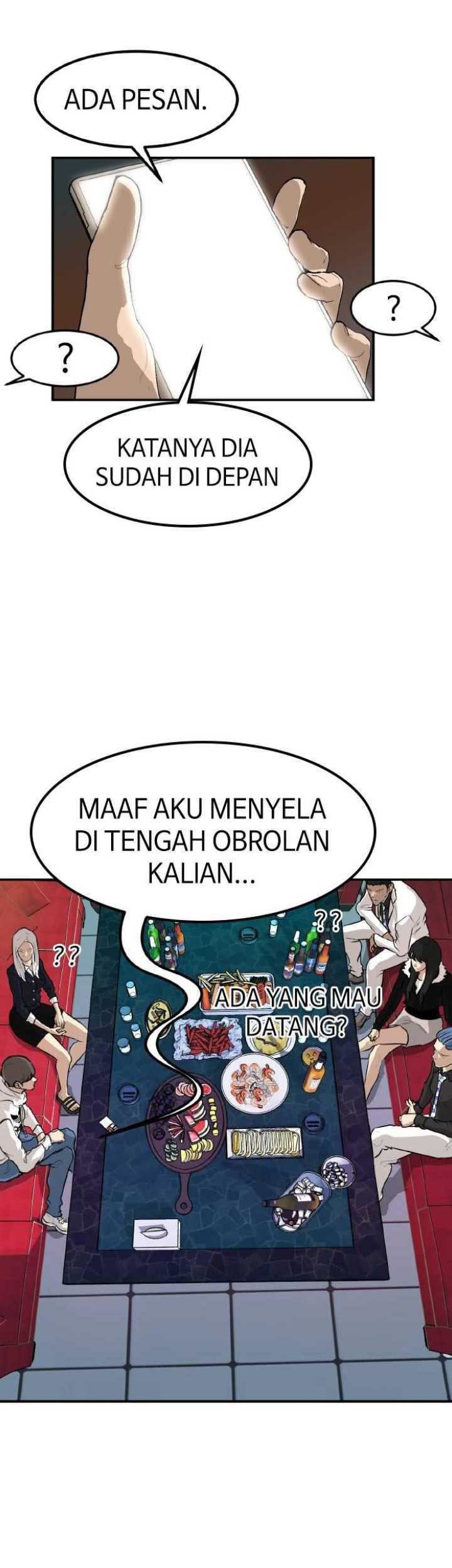 Halaman 51 dari 56