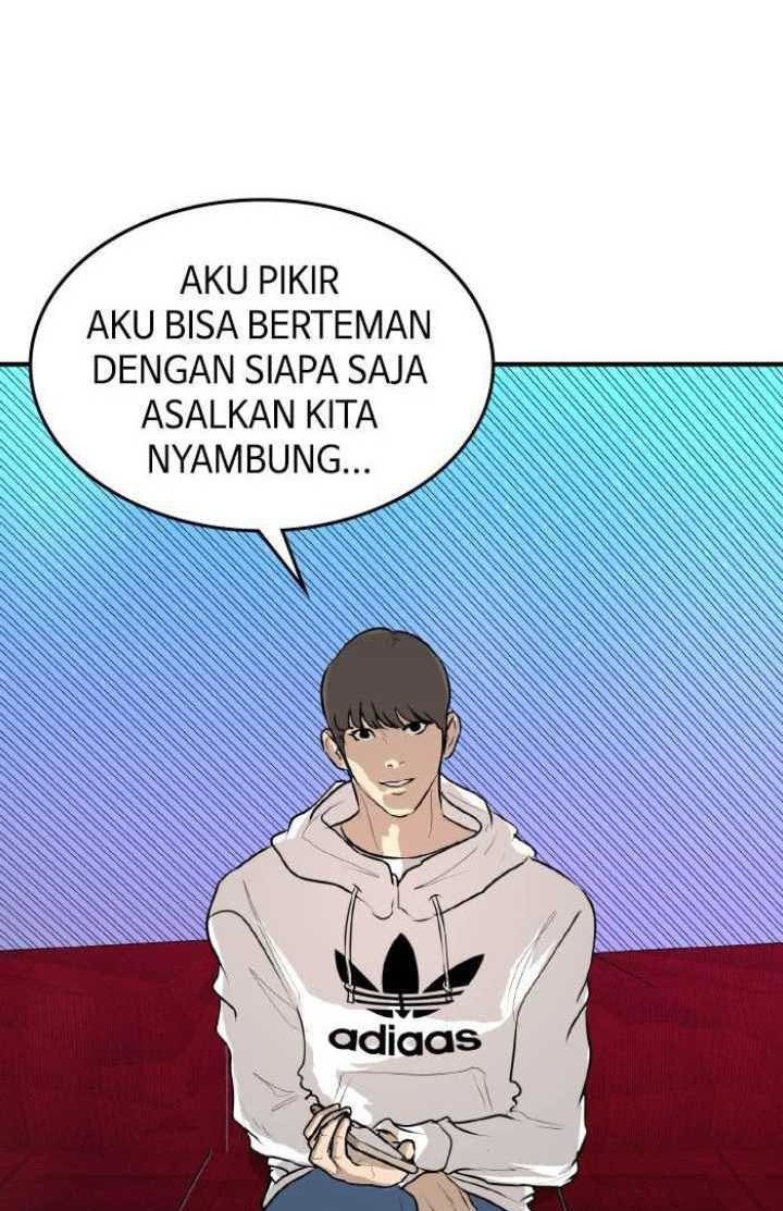 Halaman 52 dari 56