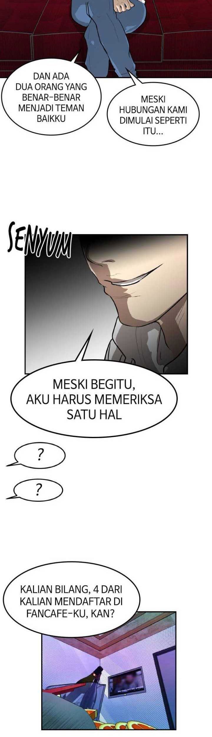 Halaman 53 dari 56