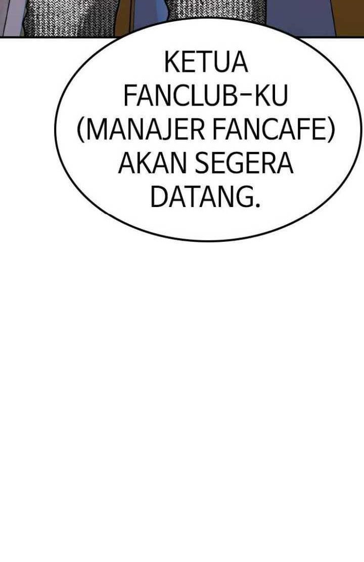 Halaman 56 dari 56