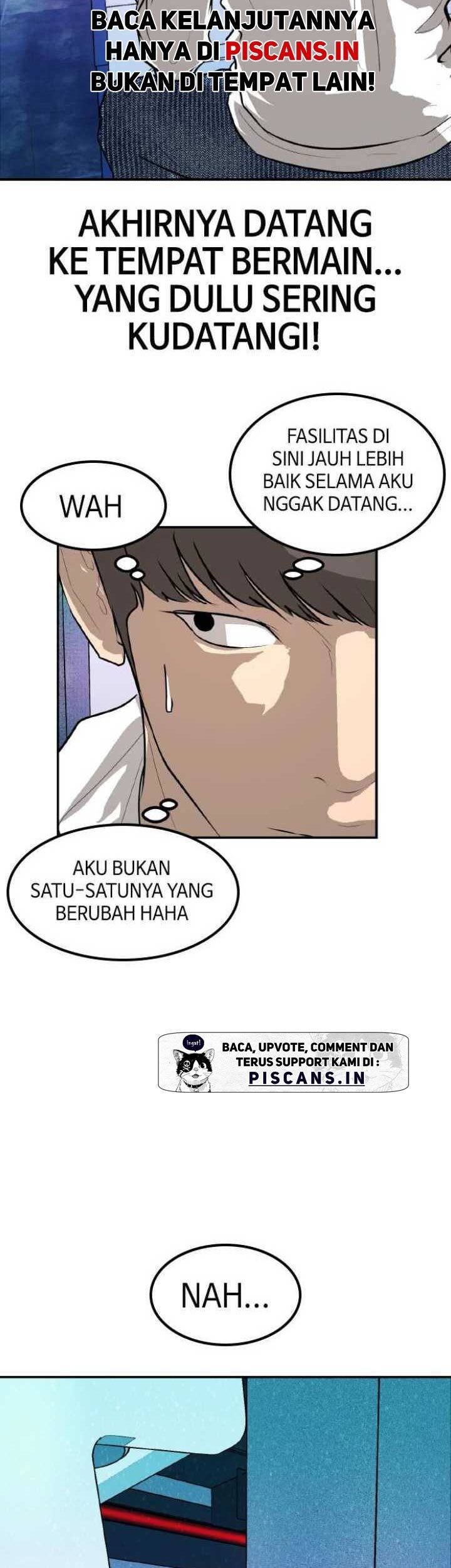 Halaman 7 dari 56