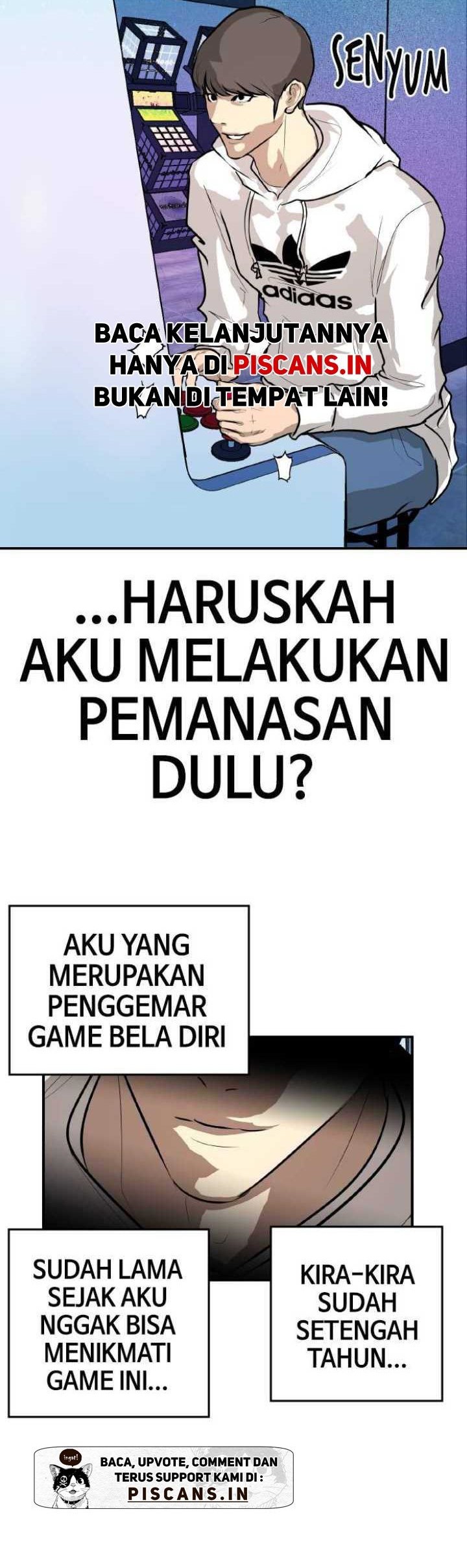 Halaman 8 dari 56