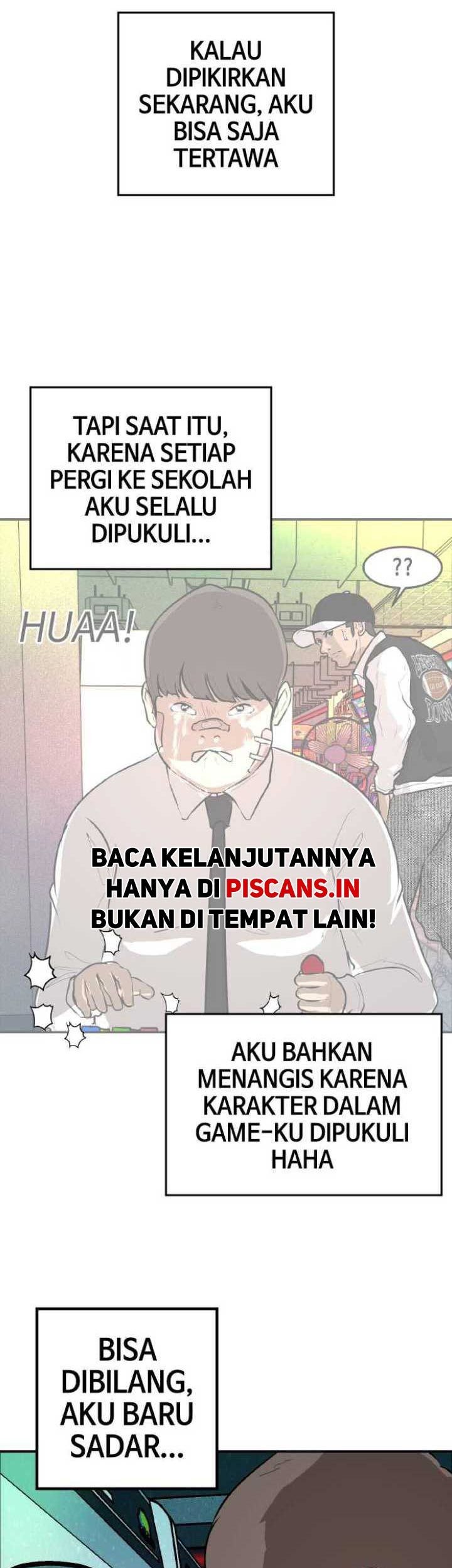 Halaman 9 dari 56