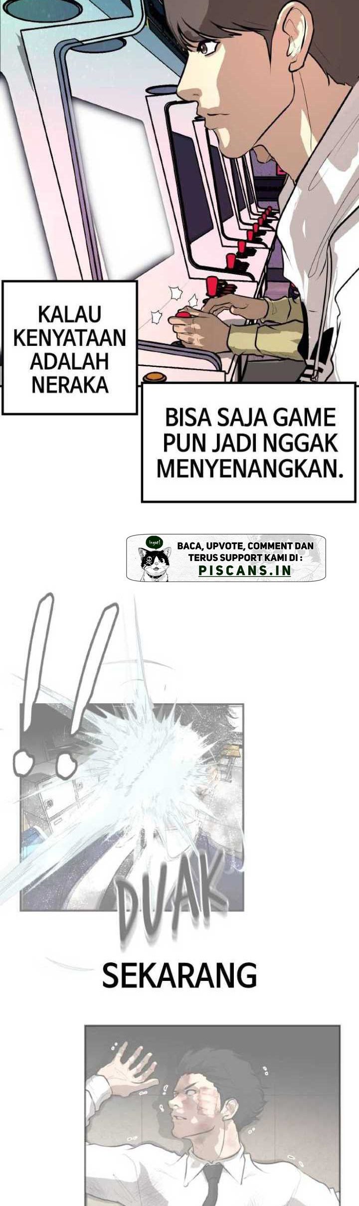 Halaman 10 dari 56
