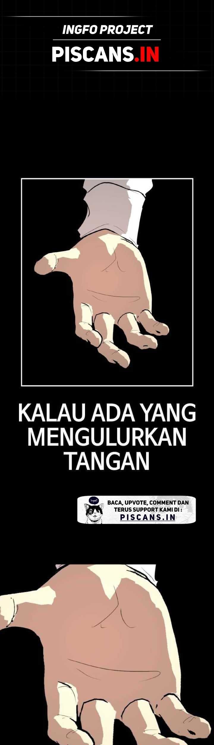 Halaman 1 dari 62
