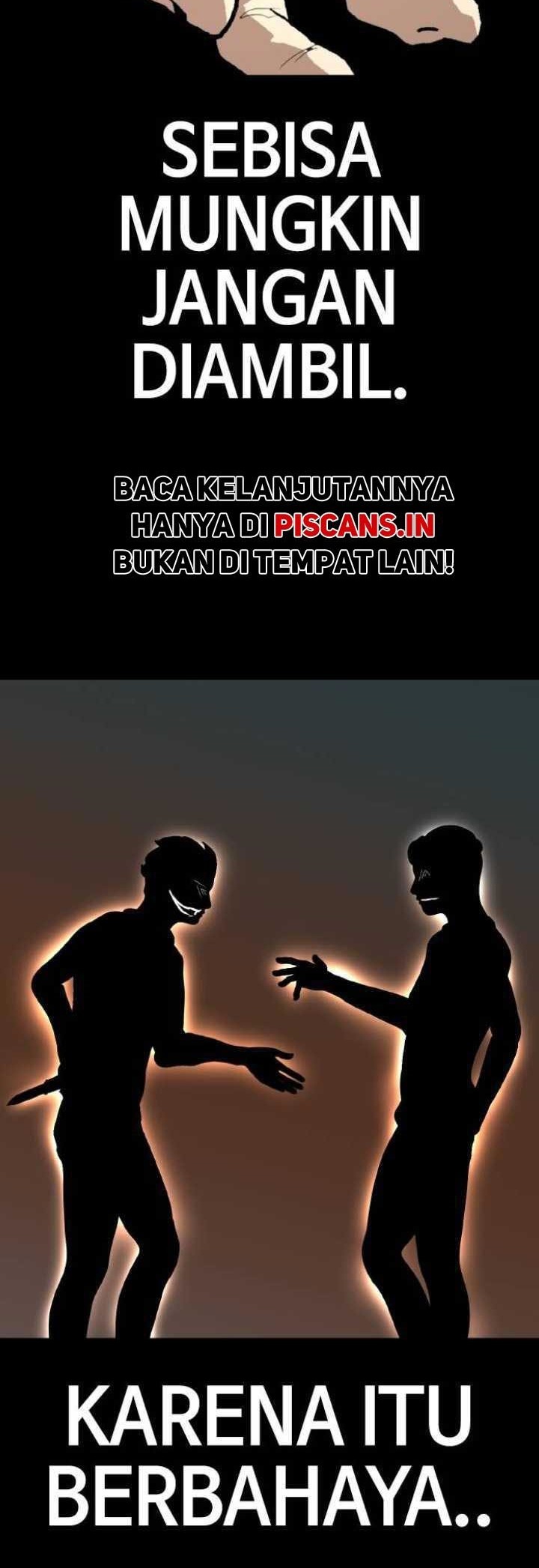 Halaman 2 dari 62