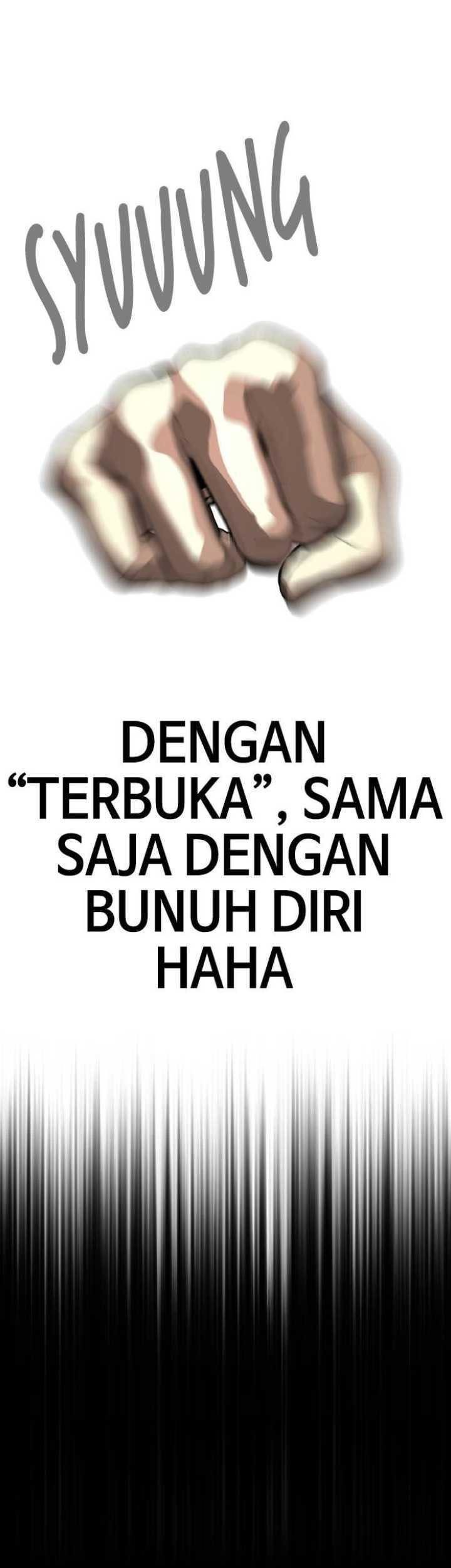 Halaman 13 dari 62