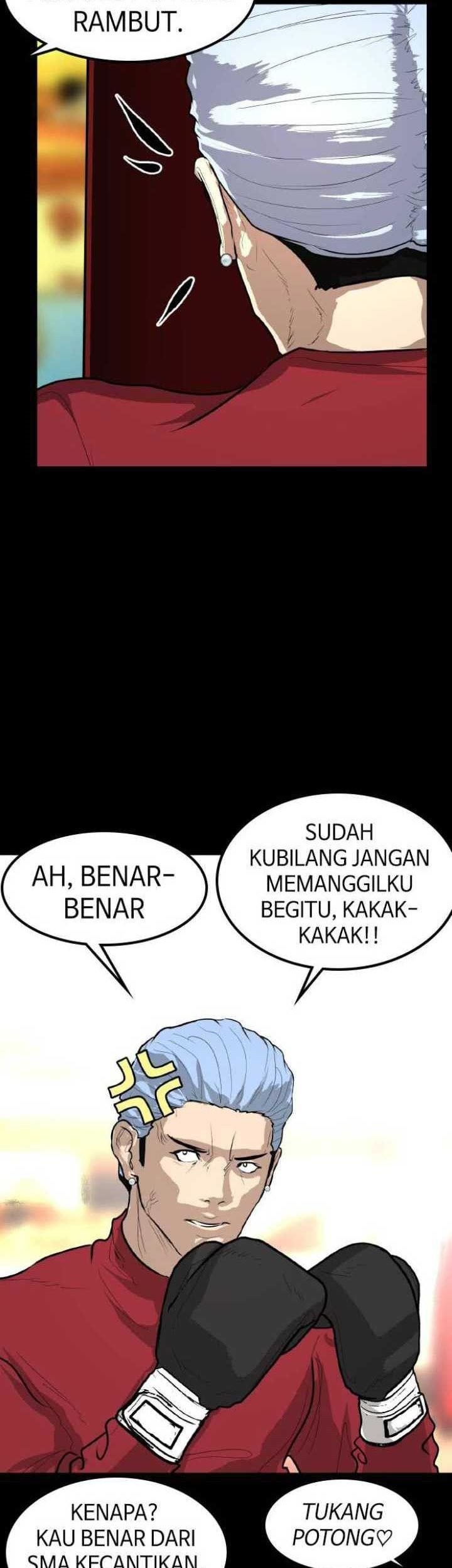 Halaman 15 dari 62