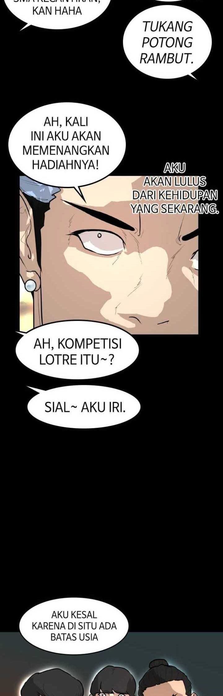 Halaman 16 dari 62