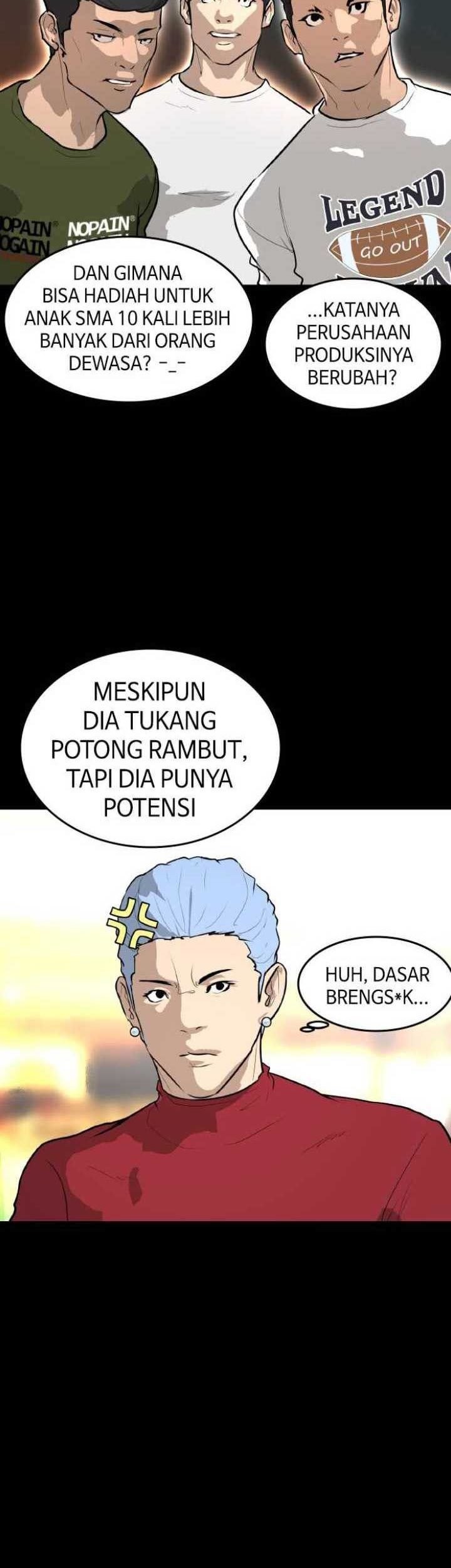 Halaman 17 dari 62