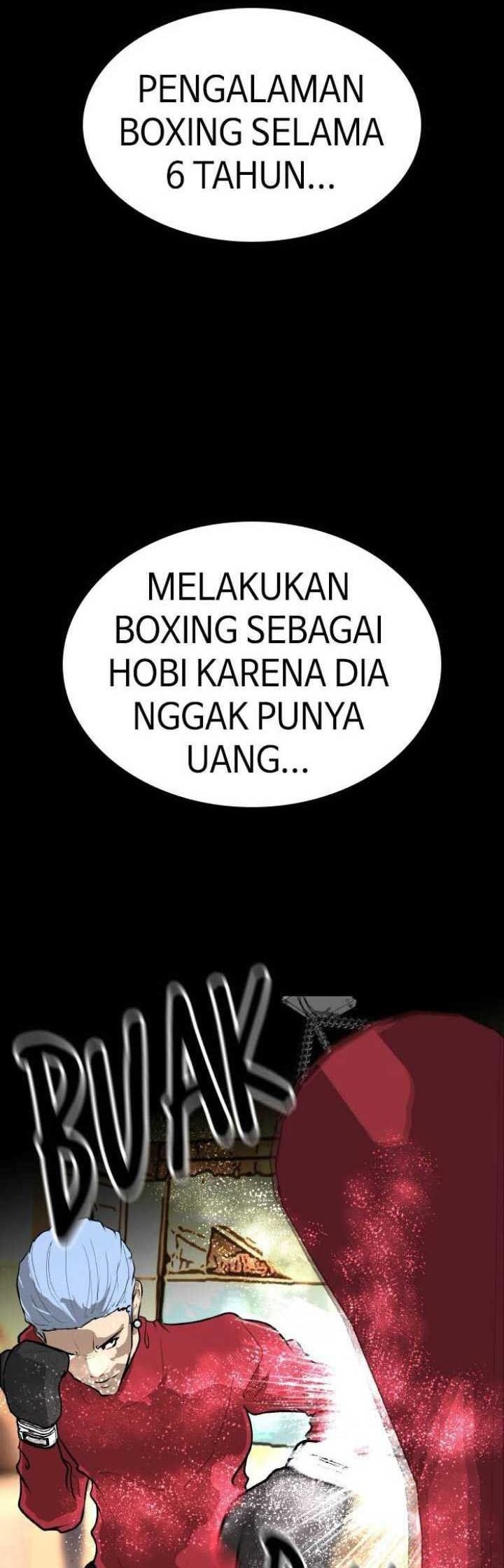Halaman 18 dari 62