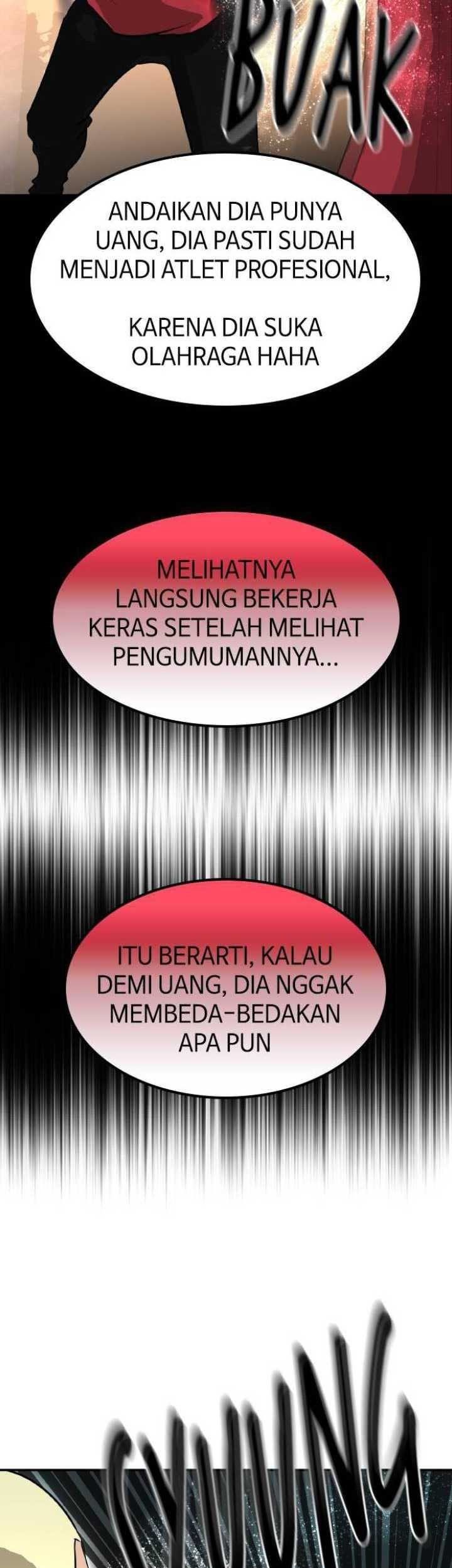 Halaman 19 dari 62