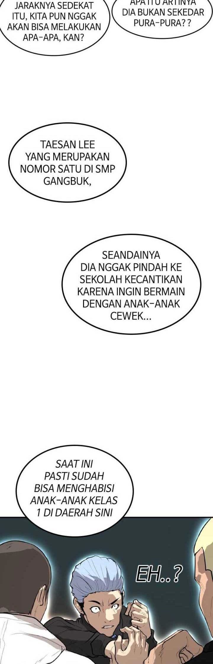 Halaman 22 dari 62