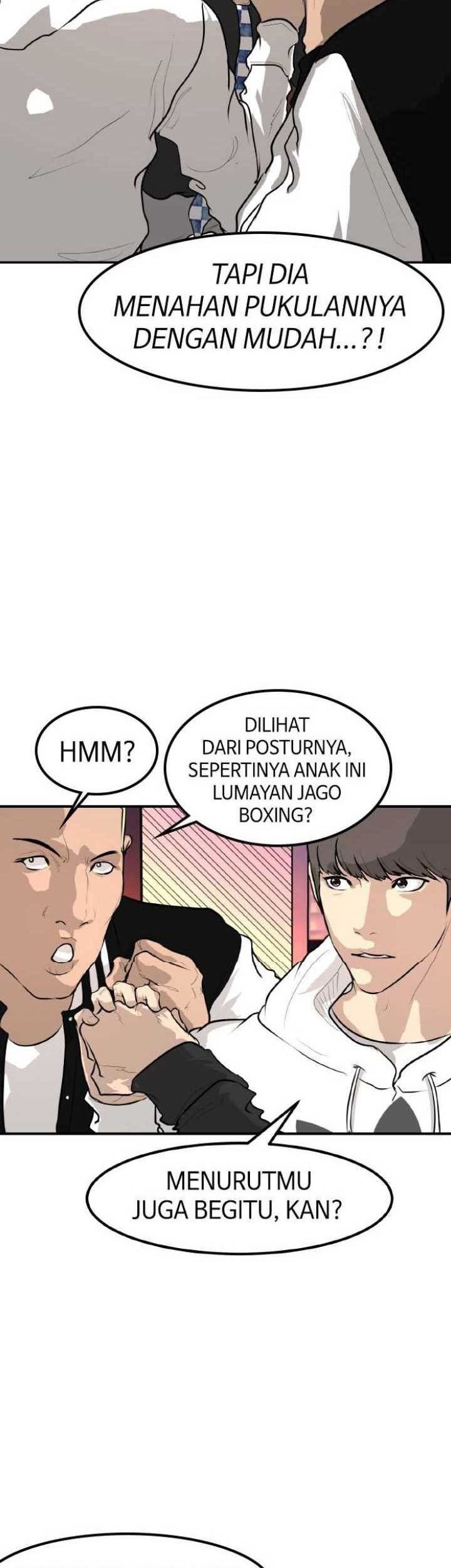 Halaman 23 dari 62