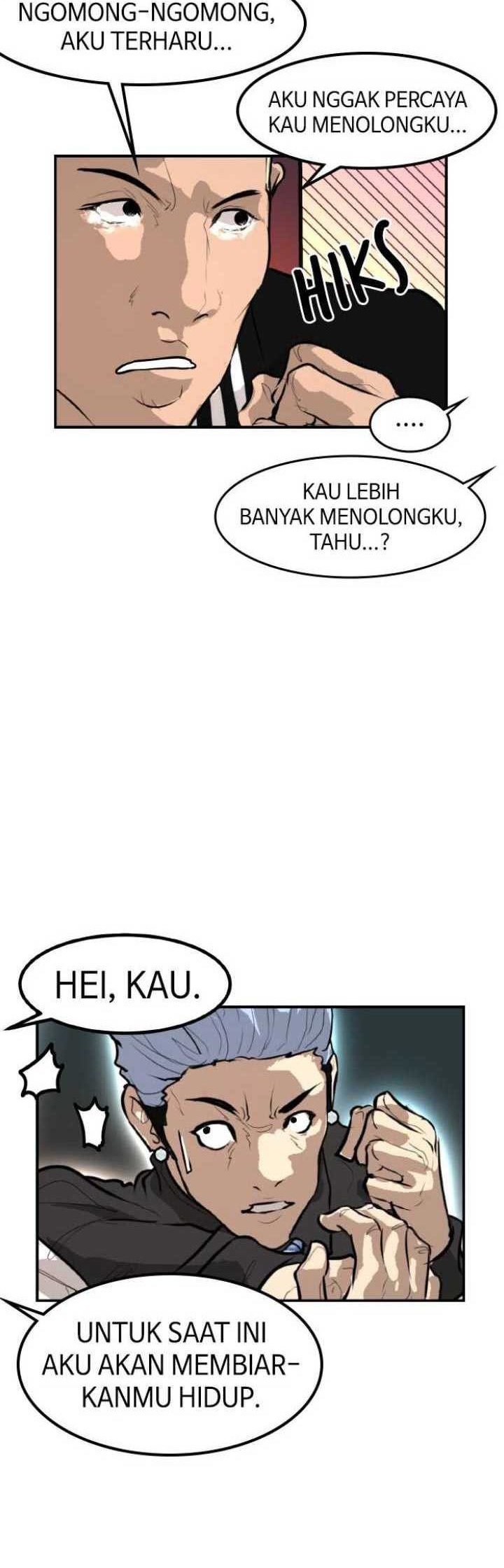 Halaman 24 dari 62