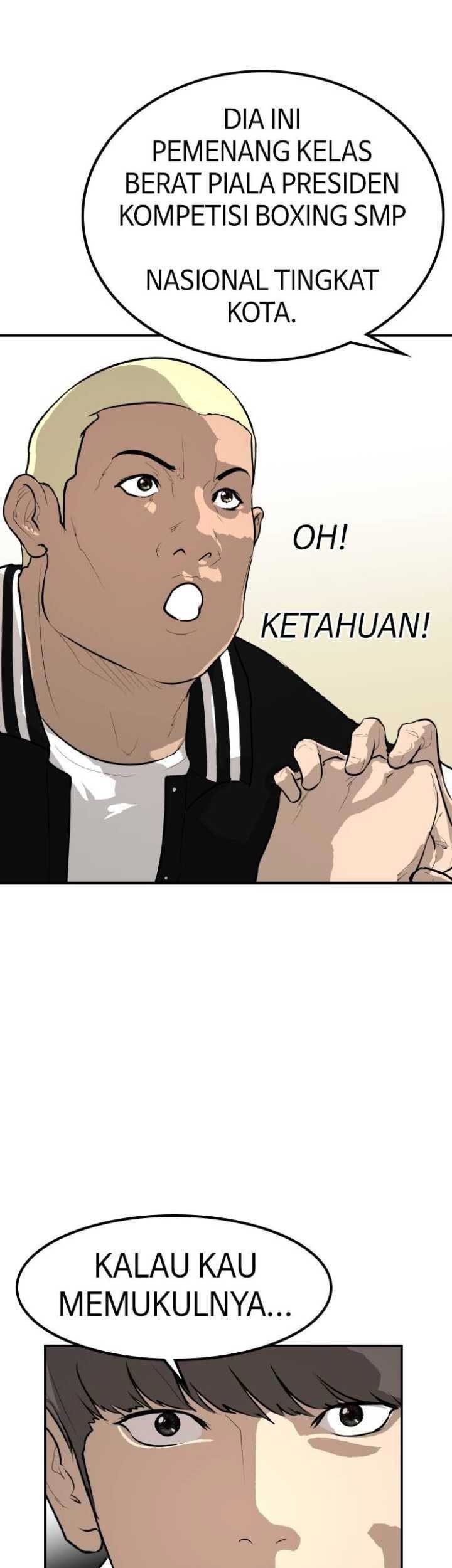 Halaman 27 dari 62